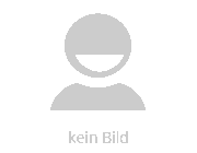 Bild Hfl Franz FuhrUntern.